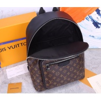 Cheap Louis Vuitton LV AAA Man Backpacks #1174731 Replica Wholesale [$162.00 USD] [ITEM#1174731] on Replica Louis Vuitton LV AAA Man Backpacks