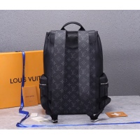 Cheap Louis Vuitton LV AAA Man Backpacks #1174733 Replica Wholesale [$185.00 USD] [ITEM#1174733] on Replica Louis Vuitton LV AAA Man Backpacks