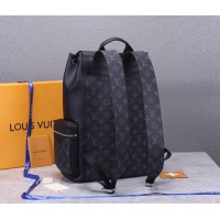 Cheap Louis Vuitton LV AAA Man Backpacks #1174733 Replica Wholesale [$185.00 USD] [ITEM#1174733] on Replica Louis Vuitton LV AAA Man Backpacks