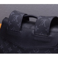 Cheap Louis Vuitton LV AAA Man Backpacks #1174733 Replica Wholesale [$185.00 USD] [ITEM#1174733] on Replica Louis Vuitton LV AAA Man Backpacks