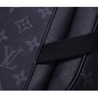 Cheap Louis Vuitton LV AAA Man Backpacks #1174733 Replica Wholesale [$185.00 USD] [ITEM#1174733] on Replica Louis Vuitton LV AAA Man Backpacks