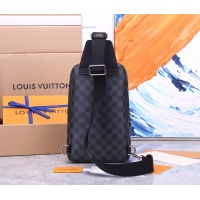 Cheap Louis Vuitton AAA Man Messenger Bags #1174736 Replica Wholesale [$122.00 USD] [ITEM#1174736] on Replica Louis Vuitton AAA Man Messenger Bags