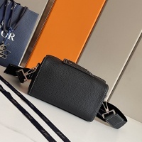 Cheap Christian Dior AAA Man Messenger Bags #1174739 Replica Wholesale [$190.00 USD] [ITEM#1174739] on Replica Christian Dior AAA Man Messenger Bags