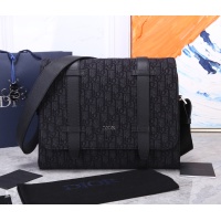 Christian Dior AAA Man Messenger Bags #1174744