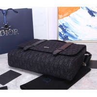 Cheap Christian Dior AAA Man Messenger Bags #1174744 Replica Wholesale [$175.00 USD] [ITEM#1174744] on Replica Christian Dior AAA Man Messenger Bags