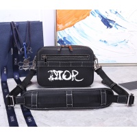 Cheap Christian Dior AAA Man Messenger Bags #1174751 Replica Wholesale [$155.00 USD] [ITEM#1174751] on Replica Christian Dior AAA Man Messenger Bags