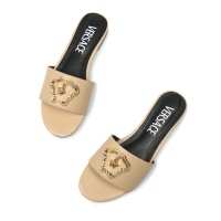 Versace Slippers For Women #1174783
