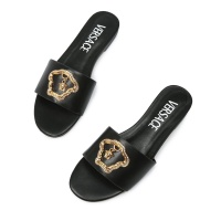 Versace Slippers For Women #1174790