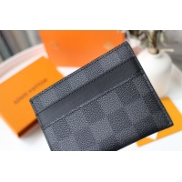 Cheap Louis Vuitton LV Card Case #1174817 Replica Wholesale [$40.00 USD] [ITEM#1174817] on Replica Louis Vuitton LV Wallets