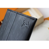 Cheap Louis Vuitton LV Card Case #1174819 Replica Wholesale [$40.00 USD] [ITEM#1174819] on Replica Louis Vuitton LV Wallets