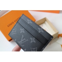 Louis Vuitton LV Card Case #1174820