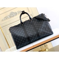 Cheap Louis Vuitton Travel Bags #1174833 Replica Wholesale [$162.00 USD] [ITEM#1174833] on Replica Louis Vuitton Travel Bags