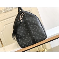 Cheap Louis Vuitton Travel Bags #1174834 Replica Wholesale [$170.00 USD] [ITEM#1174834] on Replica Louis Vuitton Travel Bags