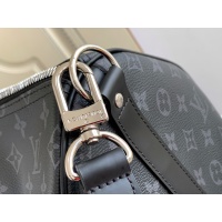 Cheap Louis Vuitton Travel Bags #1174834 Replica Wholesale [$170.00 USD] [ITEM#1174834] on Replica Louis Vuitton Travel Bags