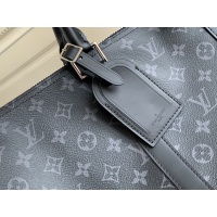 Cheap Louis Vuitton Travel Bags #1174834 Replica Wholesale [$170.00 USD] [ITEM#1174834] on Replica Louis Vuitton Travel Bags