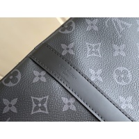 Cheap Louis Vuitton Travel Bags #1174834 Replica Wholesale [$170.00 USD] [ITEM#1174834] on Replica Louis Vuitton Travel Bags