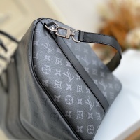 Cheap Louis Vuitton Travel Bags #1174852 Replica Wholesale [$175.00 USD] [ITEM#1174852] on Replica Louis Vuitton Travel Bags