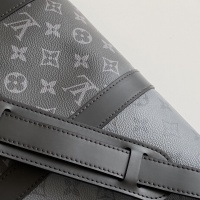 Cheap Louis Vuitton Travel Bags #1174852 Replica Wholesale [$175.00 USD] [ITEM#1174852] on Replica Louis Vuitton Travel Bags