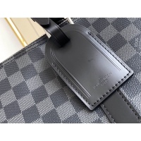 Cheap Louis Vuitton Travel Bags #1174854 Replica Wholesale [$162.00 USD] [ITEM#1174854] on Replica Louis Vuitton Travel Bags