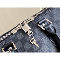 Cheap Louis Vuitton Travel Bags #1174854 Replica Wholesale [$162.00 USD] [ITEM#1174854] on Replica Louis Vuitton Travel Bags