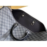 Cheap Louis Vuitton Travel Bags #1174854 Replica Wholesale [$162.00 USD] [ITEM#1174854] on Replica Louis Vuitton Travel Bags