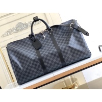 Louis Vuitton Travel Bags #1174856