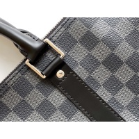 Cheap Louis Vuitton Travel Bags #1174856 Replica Wholesale [$175.00 USD] [ITEM#1174856] on Replica Louis Vuitton Travel Bags