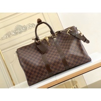 Louis Vuitton Travel Bags #1174857