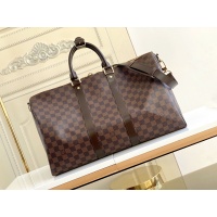 Cheap Louis Vuitton Travel Bags #1174857 Replica Wholesale [$162.00 USD] [ITEM#1174857] on Replica Louis Vuitton Travel Bags