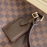 Cheap Louis Vuitton Travel Bags #1174857 Replica Wholesale [$162.00 USD] [ITEM#1174857] on Replica Louis Vuitton Travel Bags