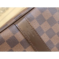 Cheap Louis Vuitton Travel Bags #1174857 Replica Wholesale [$162.00 USD] [ITEM#1174857] on Replica Louis Vuitton Travel Bags