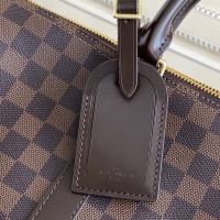 Cheap Louis Vuitton Travel Bags #1174859 Replica Wholesale [$175.00 USD] [ITEM#1174859] on Replica Louis Vuitton Travel Bags