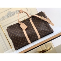 Louis Vuitton Travel Bags #1174860