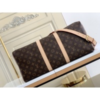 Cheap Louis Vuitton Travel Bags #1174860 Replica Wholesale [$165.00 USD] [ITEM#1174860] on Replica Louis Vuitton Travel Bags