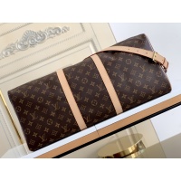 Cheap Louis Vuitton Travel Bags #1174862 Replica Wholesale [$170.00 USD] [ITEM#1174862] on Replica Louis Vuitton Travel Bags