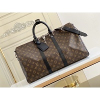 Louis Vuitton Travel Bags #1174867