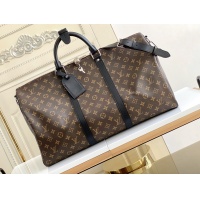 Louis Vuitton Travel Bags #1174868