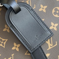 Cheap Louis Vuitton Travel Bags #1174868 Replica Wholesale [$165.00 USD] [ITEM#1174868] on Replica Louis Vuitton Travel Bags