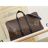 Cheap Louis Vuitton Travel Bags #1174869 Replica Wholesale [$175.00 USD] [ITEM#1174869] on Replica Louis Vuitton Travel Bags