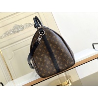 Cheap Louis Vuitton Travel Bags #1174869 Replica Wholesale [$175.00 USD] [ITEM#1174869] on Replica Louis Vuitton Travel Bags