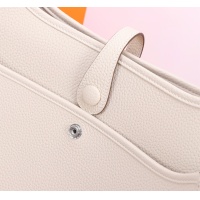 Cheap Hermes AAA Quality Messenger Bags For Women #1174989 Replica Wholesale [$297.52 USD] [ITEM#1174989] on Replica Hermes AAA Quality Messenger Bags