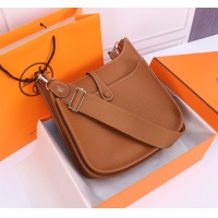 Cheap Hermes AAA Quality Messenger Bags For Women #1174991 Replica Wholesale [$297.52 USD] [ITEM#1174991] on Replica Hermes AAA Quality Messenger Bags