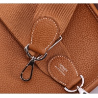 Cheap Hermes AAA Quality Messenger Bags For Women #1174991 Replica Wholesale [$297.52 USD] [ITEM#1174991] on Replica Hermes AAA Quality Messenger Bags