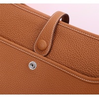 Cheap Hermes AAA Quality Messenger Bags For Women #1174991 Replica Wholesale [$297.52 USD] [ITEM#1174991] on Replica Hermes AAA Quality Messenger Bags