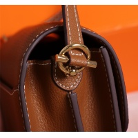 Cheap Hermes AAA Quality Messenger Bags For Women #1175015 Replica Wholesale [$115.00 USD] [ITEM#1175015] on Replica Hermes AAA Quality Messenger Bags