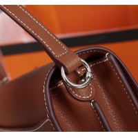 Cheap Hermes AAA Quality Messenger Bags For Women #1175016 Replica Wholesale [$108.00 USD] [ITEM#1175016] on Replica Hermes AAA Quality Messenger Bags