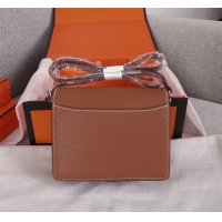 Cheap Hermes AAA Quality Messenger Bags For Women #1175016 Replica Wholesale [$108.00 USD] [ITEM#1175016] on Replica Hermes AAA Quality Messenger Bags