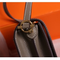 Cheap Hermes AAA Quality Messenger Bags For Women #1175017 Replica Wholesale [$115.00 USD] [ITEM#1175017] on Replica Hermes AAA Quality Messenger Bags