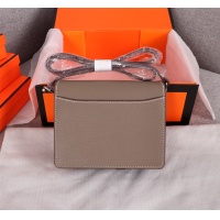 Cheap Hermes AAA Quality Messenger Bags For Women #1175018 Replica Wholesale [$108.00 USD] [ITEM#1175018] on Replica Hermes AAA Quality Messenger Bags