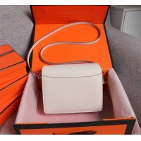 Cheap Hermes AAA Quality Messenger Bags For Women #1175020 Replica Wholesale [$108.00 USD] [ITEM#1175020] on Replica Hermes AAA Quality Messenger Bags